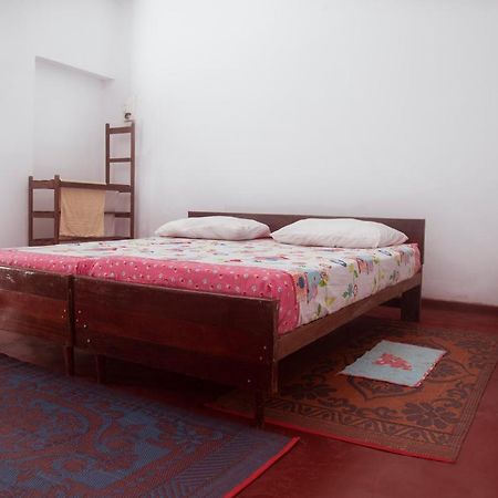 Aeroform Homestay Νεγκόμπο Εξωτερικό φωτογραφία